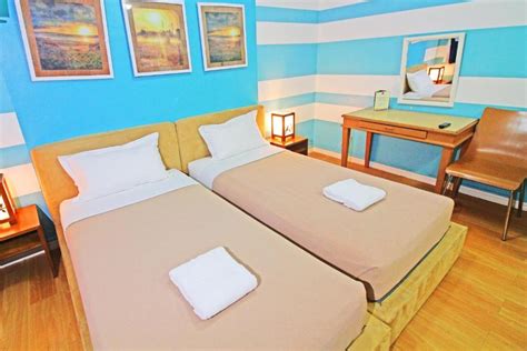 Baliraya (Lumban, Philippines), Lumban hotel discounts.